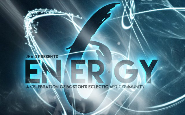 20150510_Oberon Horizontal.jpg